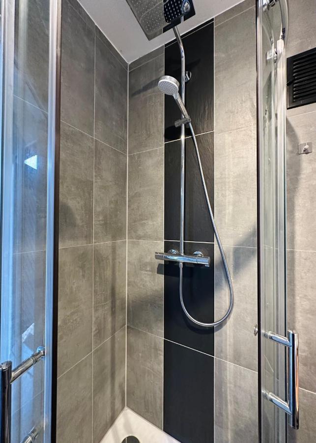 Ferienhaus Ella Trautskirchen Kültér fotó